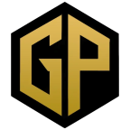 Gymnastics Plus