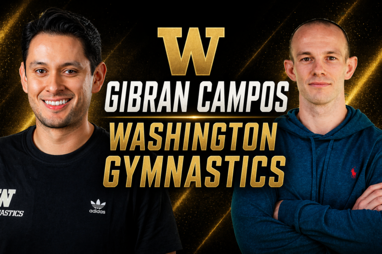 Gibran Campos