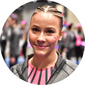 Keira Abele