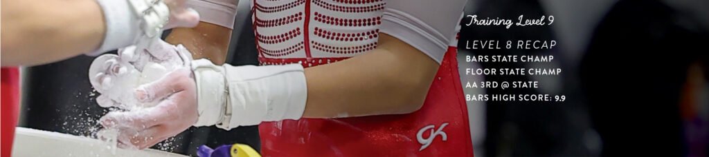 Cover Photo