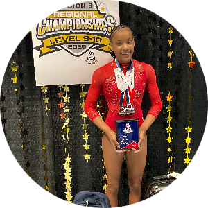 Journie Watlington