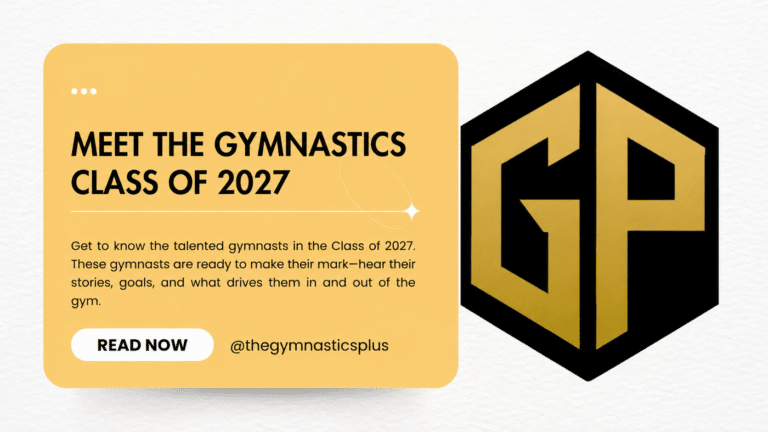 Gymnastics-Recruiting-Class-of-2027