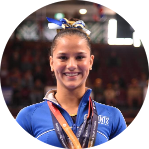 Julia Pavan Guimaraes