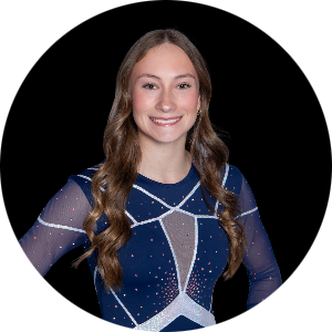Madalynn Bonner