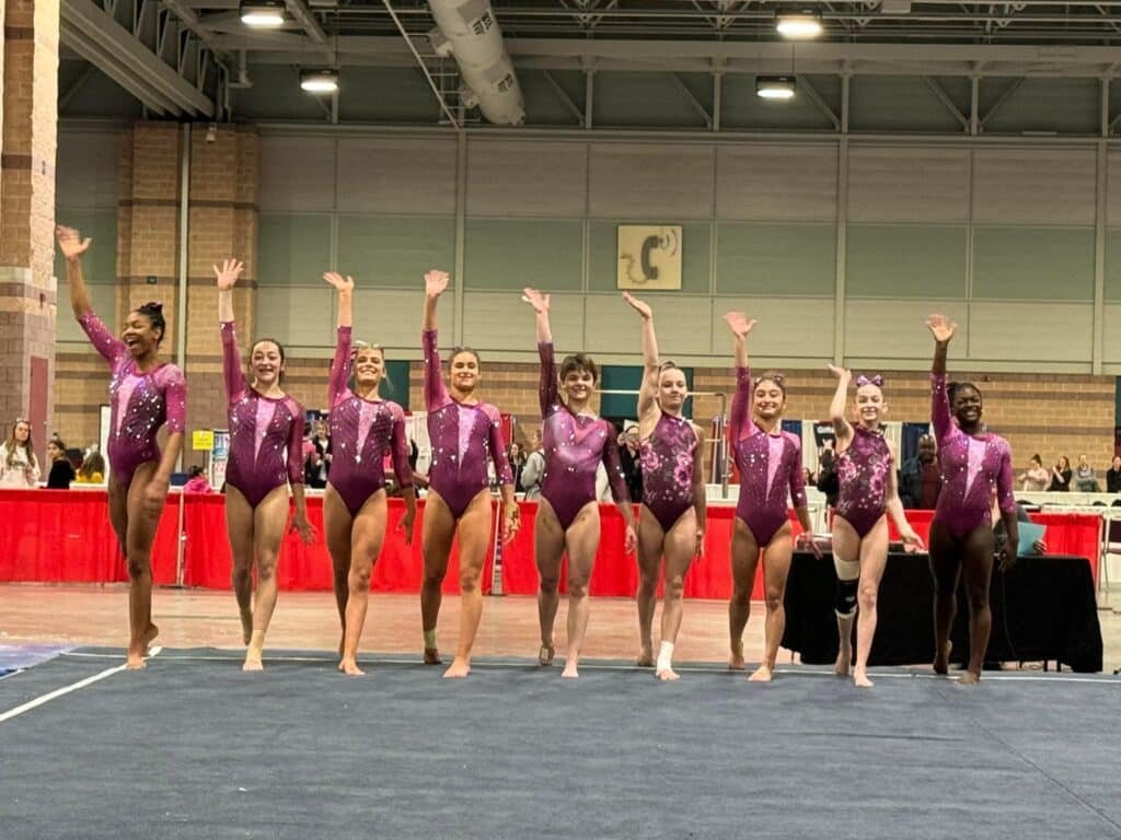 Cover Photo