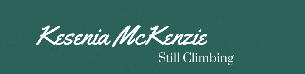Cover Photo