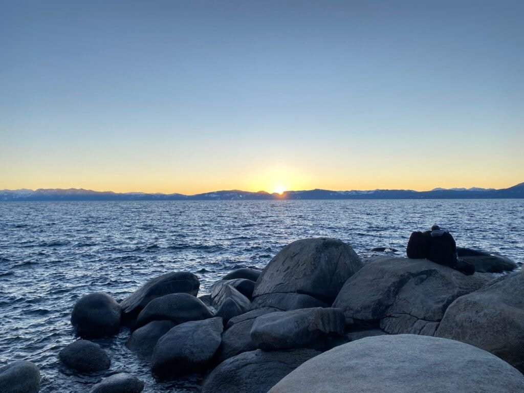 Cover Photo