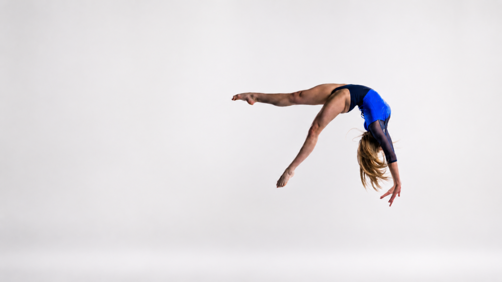 Cover Photo