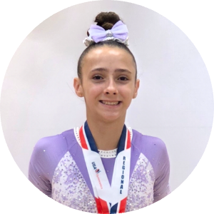 Alayna Gunter