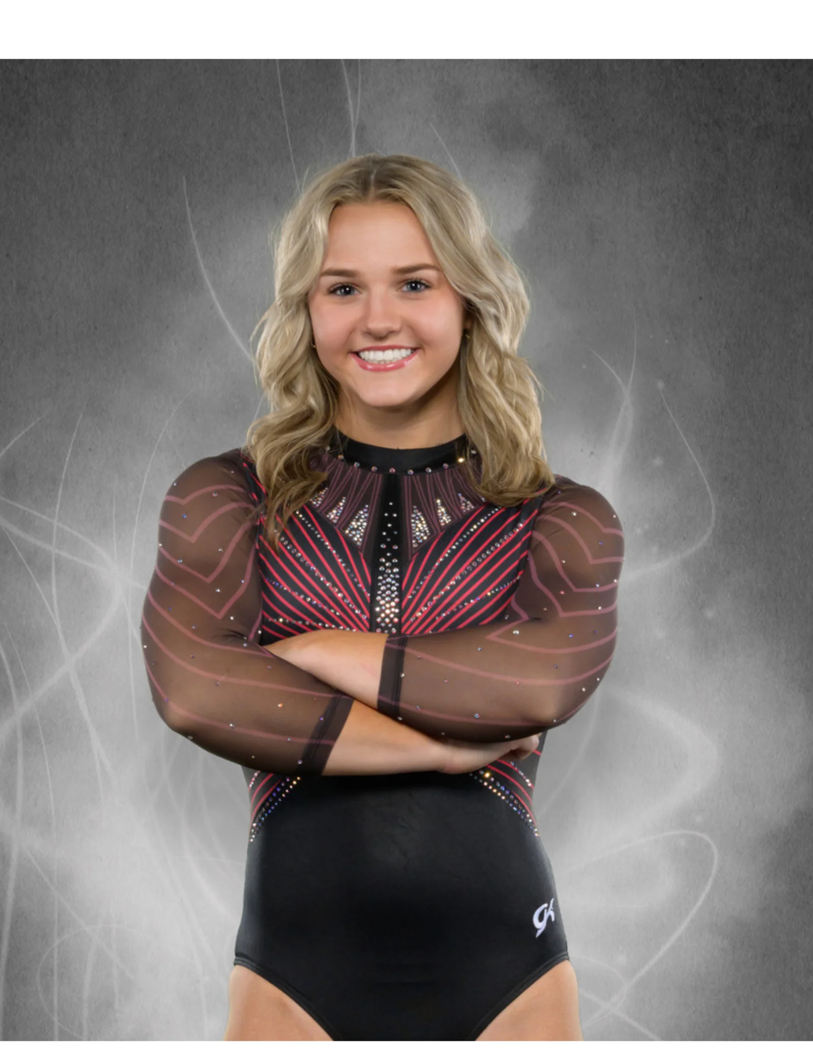 Braelynn Carnes