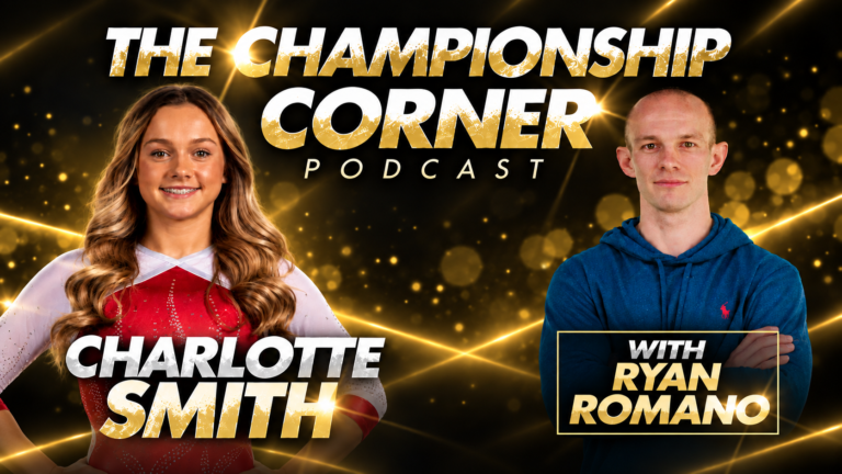 Charlotte Smith Youtube