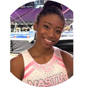 Syla Toney