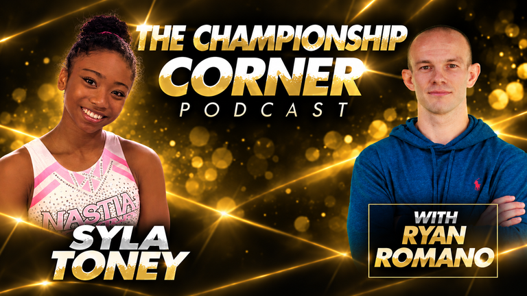 Syla toney Youtube